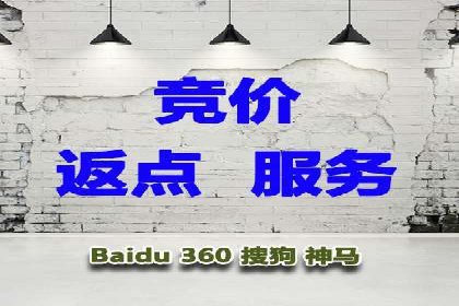 行业领先企业的信息流广告投放案例分享