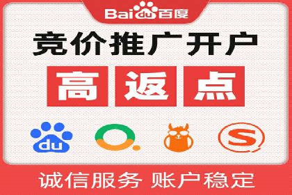 案例解析：SEM托管助力电商销售增长